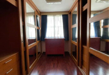 Дом в Бангкоке, Таиланд | THE141874