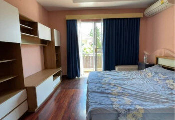 Дом в Бангкоке, Таиланд | THE141874