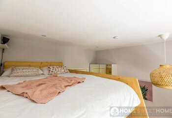 Вилла на острове Самуй, Таиланд | THE208917