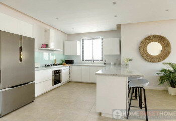 Вилла на острове Самуй, Таиланд | THE208917