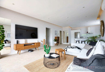 Вилла на острове Самуй, Таиланд | THE208917