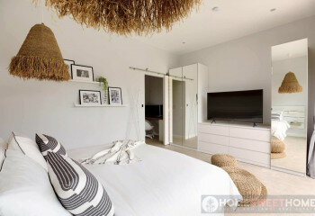 Вилла на острове Самуй, Таиланд | THE208917