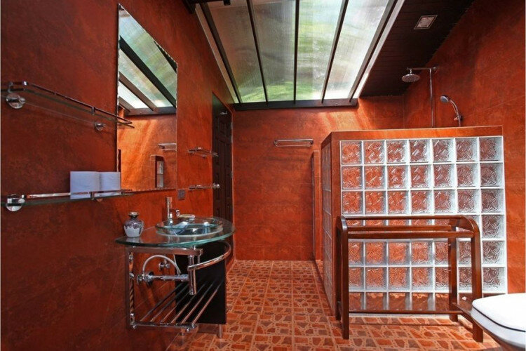 Вилла на острове Самуй, Таиланд | THE508575