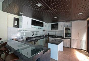 Вилла на острове Самуй, Таиланд | THE508575