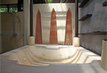 Вилла на острове Самуй, Таиланд | THE508575