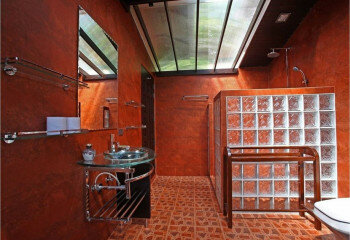 Вилла на острове Самуй, Таиланд | THE508575