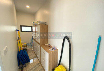 Вилла на острове Самуй, Таиланд | THE109057