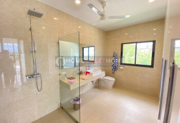 Вилла на острове Самуй, Таиланд | THE109057