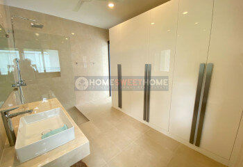 Вилла на острове Самуй, Таиланд | THE109057