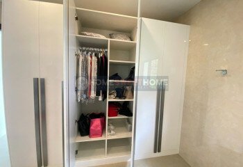 Вилла на острове Самуй, Таиланд | THE109057