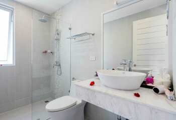 Вилла на острове Самуй, Таиланд | THE208726