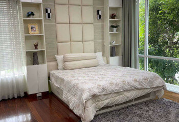 Дом в Бангкоке, Таиланд | THE356183