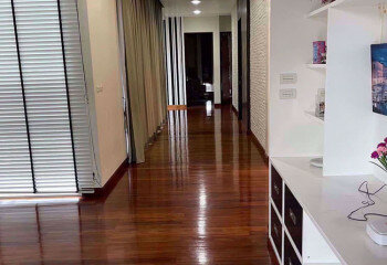 Дом в Бангкоке, Таиланд | THE356183