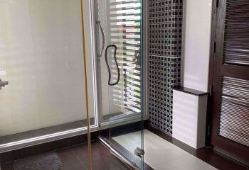 Дом в Бангкоке, Таиланд | THE356183