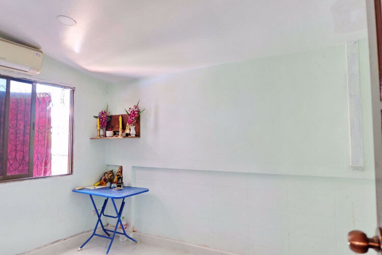 Дом в Паттайе, Таиланд | THE527677