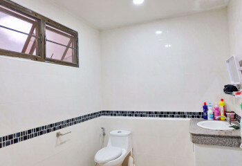 Дом в Паттайе, Таиланд | THE527677