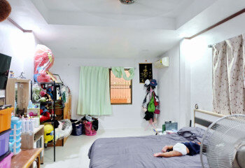 Дом в Паттайе, Таиланд | THE527677