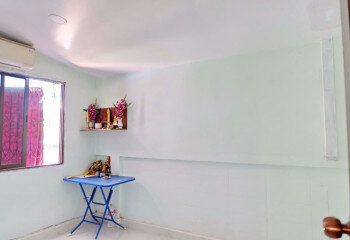 Дом в Паттайе, Таиланд | THE527677