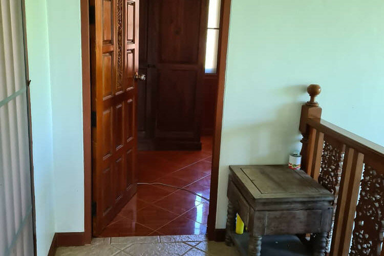 Вилла на острове Самуй, Таиланд | THE108847