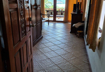 Вилла на острове Самуй, Таиланд | THE108847