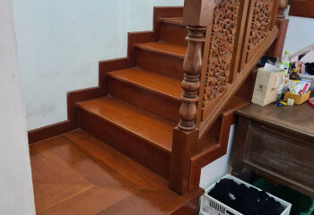 Вилла на острове Самуй, Таиланд | THE108847