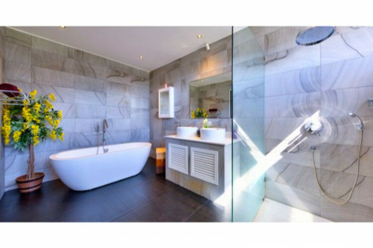 Вилла на острове Самуй, Таиланд | THE408882