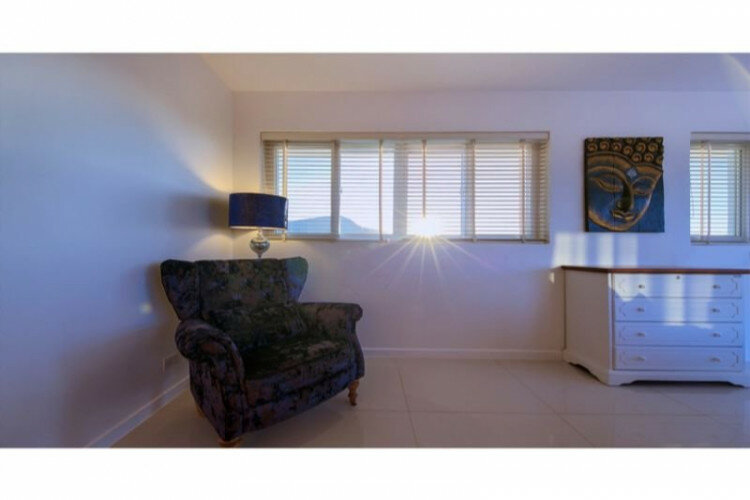 Вилла на острове Самуй, Таиланд | THE408882