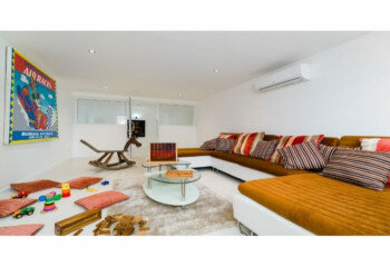 Вилла на острове Самуй, Таиланд | THE408882