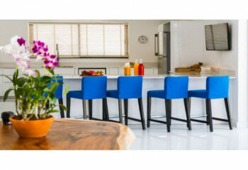 Вилла на острове Самуй, Таиланд | THE408882