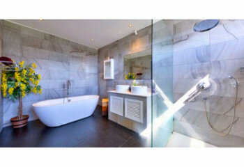 Вилла на острове Самуй, Таиланд | THE408882