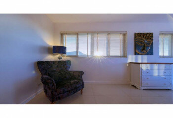 Вилла на острове Самуй, Таиланд | THE408882