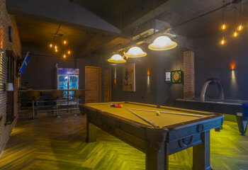 Вилла на острове Самуй, Таиланд | THE207611