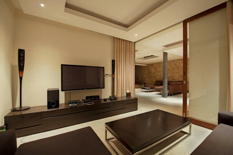 Вилла на острове Самуй, Таиланд | THE507628