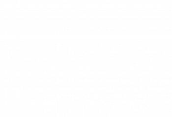 Вилла на острове Самуй, Таиланд | THE507628