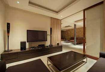 Вилла на острове Самуй, Таиланд | THE507628