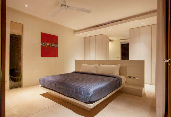 Вилла на острове Самуй, Таиланд | THE507628