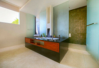 Вилла на острове Самуй, Таиланд | THE507628