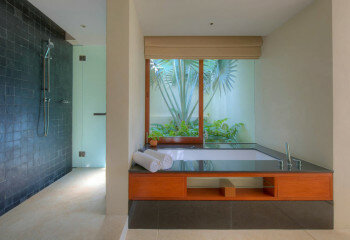 Вилла на острове Самуй, Таиланд | THE507628