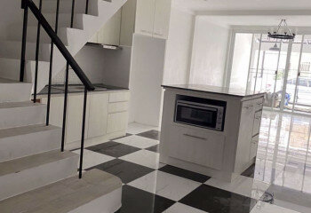 Дом в Бангкоке, Таиланд | THE148982