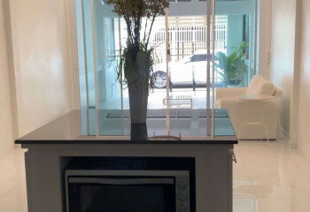 Дом в Бангкоке, Таиланд | THE148982