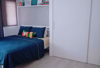 Дом в Бангкоке, Таиланд | THE148982