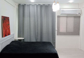 Дом в Бангкоке, Таиланд | THE148982