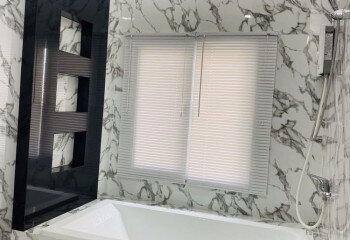 Дом в Бангкоке, Таиланд | THE148982