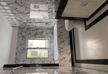 Дом в Бангкоке, Таиланд | THE148982