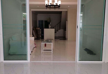 Дом в Бангкоке, Таиланд | THE148982