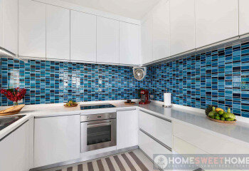 Вилла на острове Самуй, Таиланд | THE408945