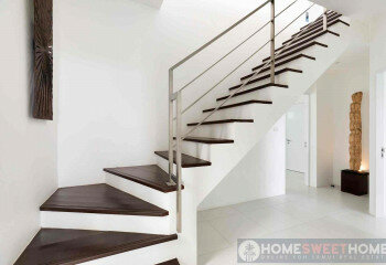 Вилла на острове Самуй, Таиланд | THE408945