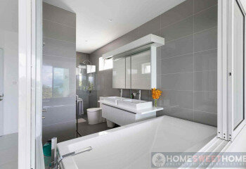 Вилла на острове Самуй, Таиланд | THE408945