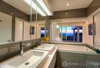 Вилла на острове Самуй, Таиланд | THE408945