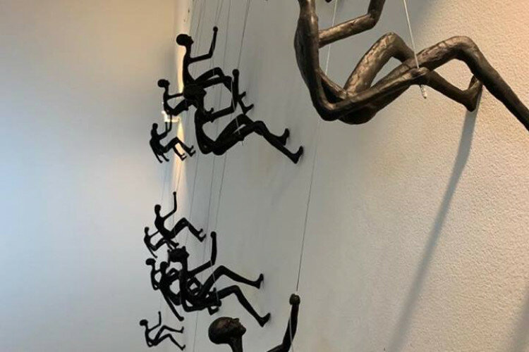 Вилла на острове Самуй, Таиланд | THE308715